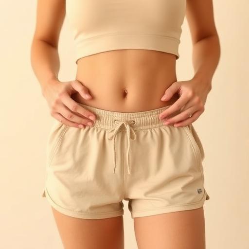 Barriga