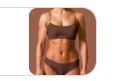 Ficar em forma
