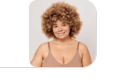 Aliviar o estresse