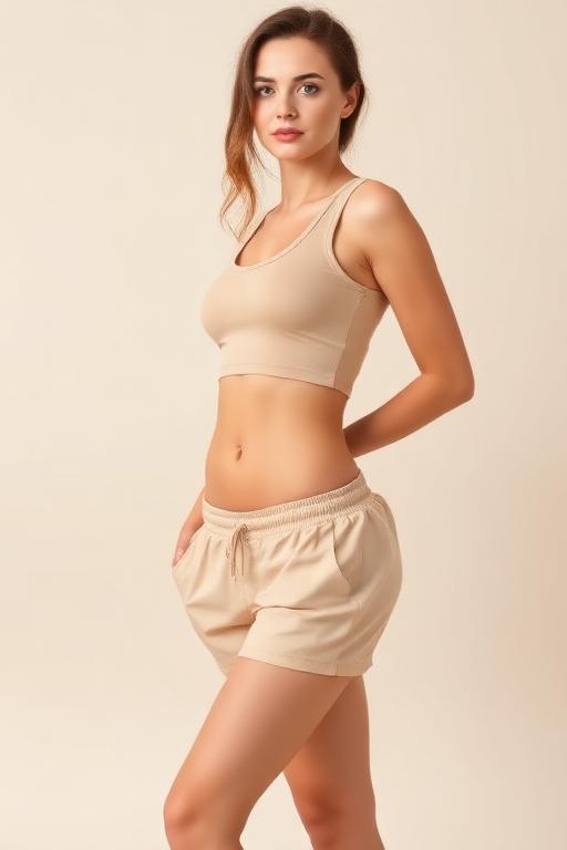Falsa magra