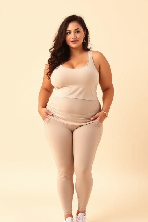 Obesa